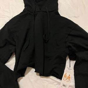 Alo Yoga Hoodie